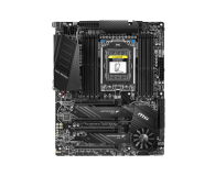 MSI TRX40 PRO 10G - 530359 - zdjęcie 4